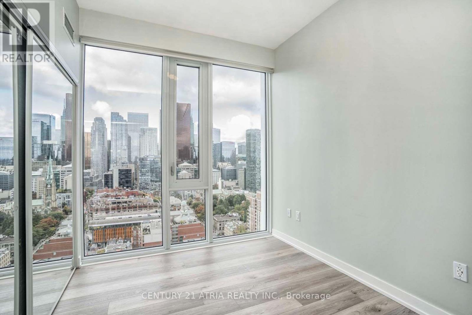 2601 - 158 Front Street, Toronto, Ontario  M5A 0K9 - Photo 23 - C13682434
