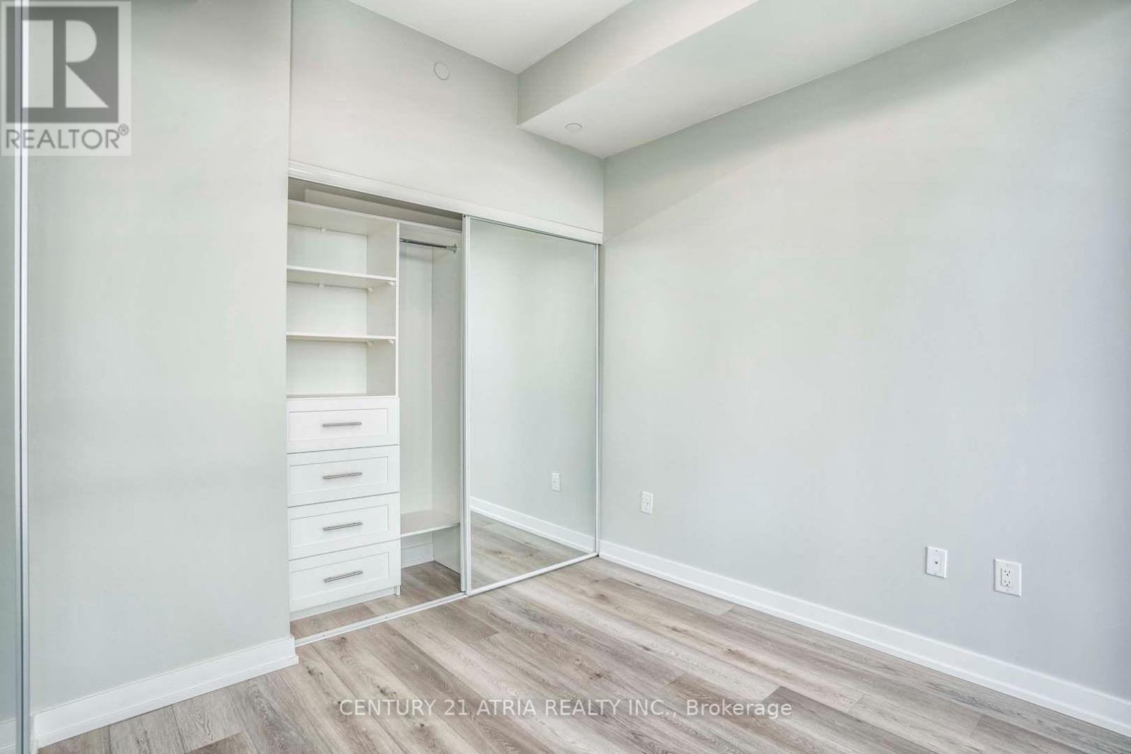 2601 - 158 Front Street, Toronto, Ontario  M5A 0K9 - Photo 27 - C13682434