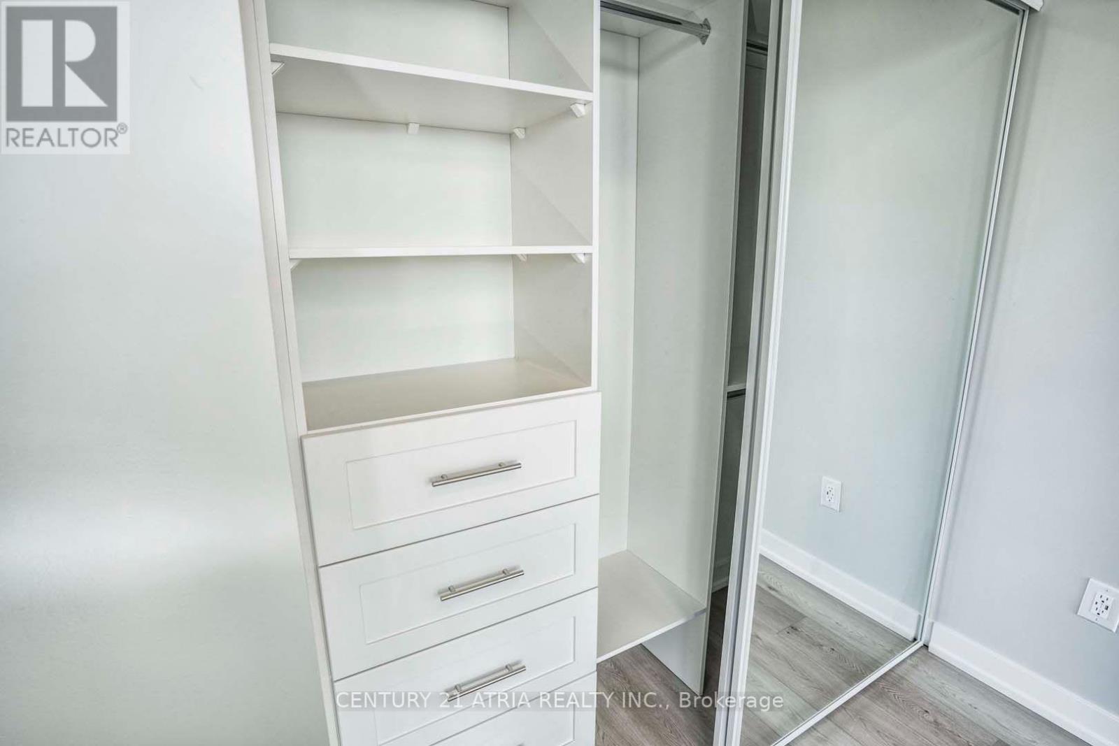 2601 - 158 Front Street, Toronto, Ontario  M5A 0K9 - Photo 28 - C13682434