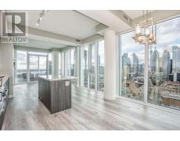 2601 - 158 FRONT STREET, Toronto, Ontario