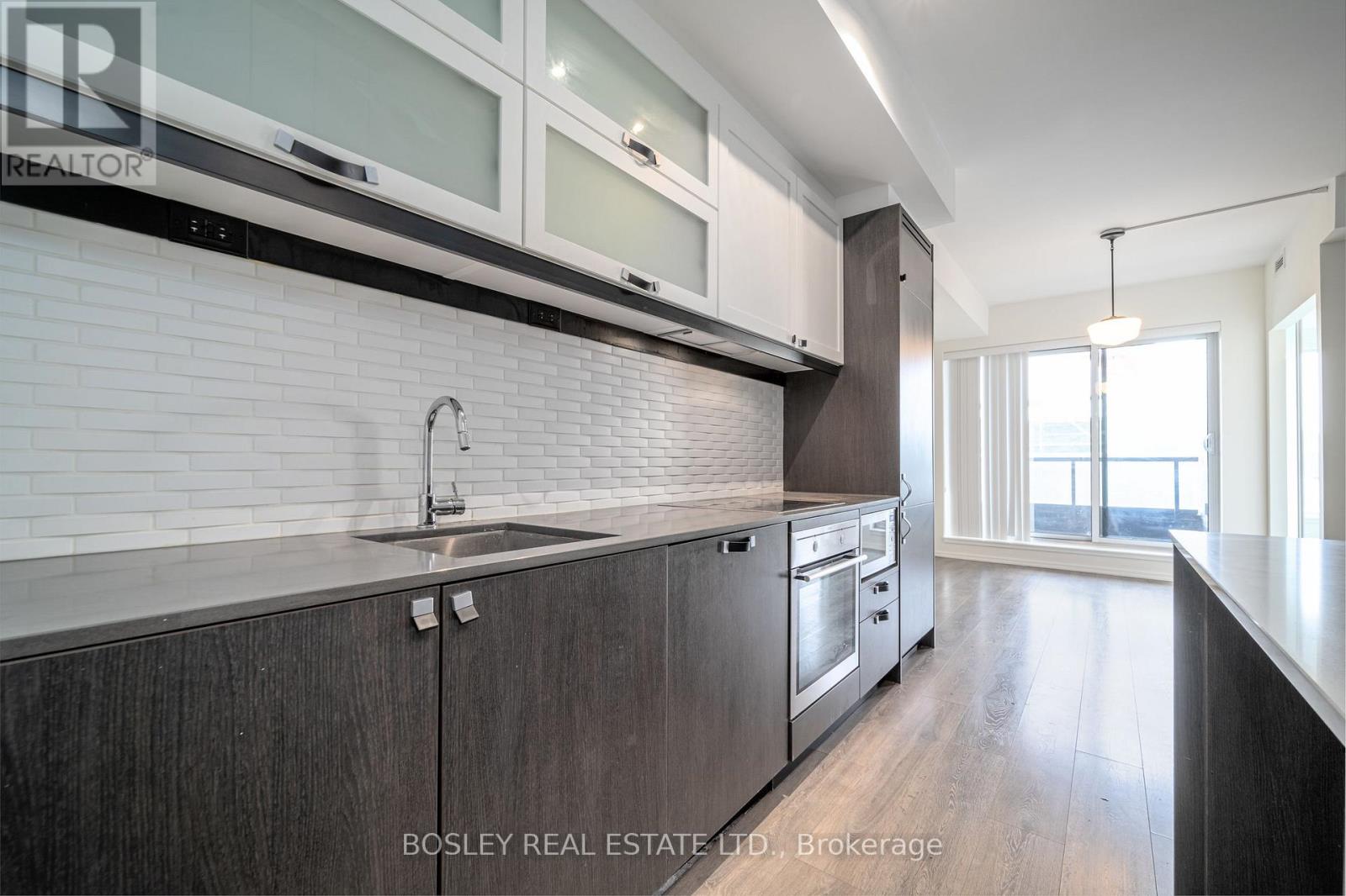 314 - 783 Bathurst Street, Toronto, Ontario  M5S 1Z5 - Photo 12 - C13682440