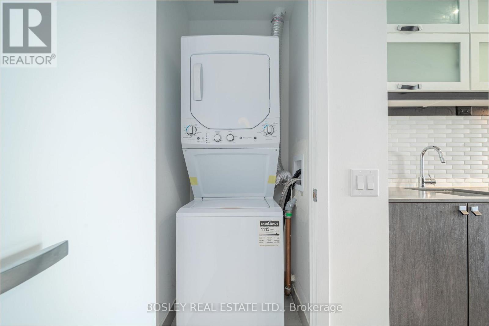 314 - 783 Bathurst Street, Toronto, Ontario  M5S 1Z5 - Photo 14 - C13682440