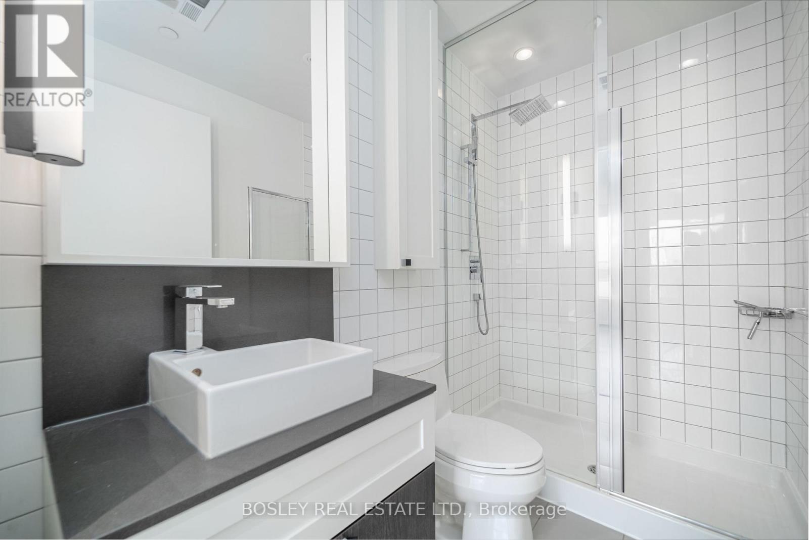 314 - 783 Bathurst Street, Toronto, Ontario  M5S 1Z5 - Photo 21 - C13682440