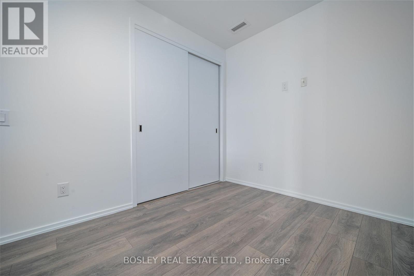 314 - 783 Bathurst Street, Toronto, Ontario  M5S 1Z5 - Photo 25 - C13682440
