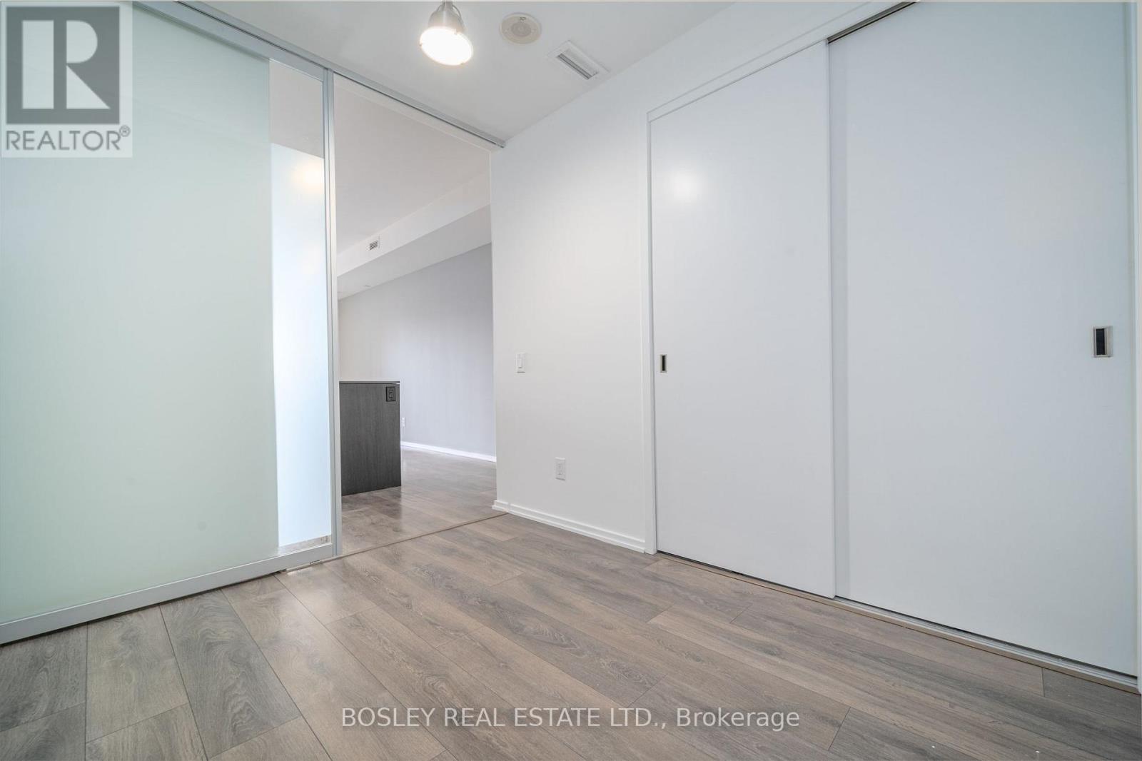 314 - 783 Bathurst Street, Toronto, Ontario  M5S 1Z5 - Photo 26 - C13682440