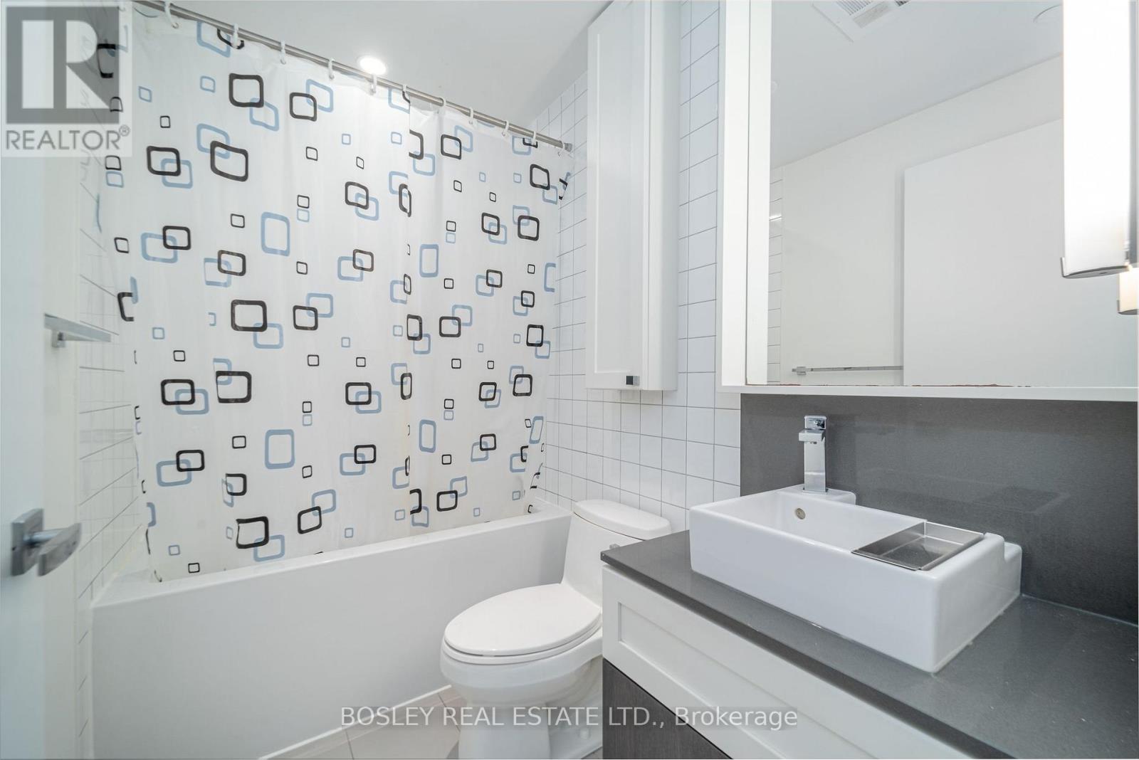 314 - 783 Bathurst Street, Toronto, Ontario  M5S 1Z5 - Photo 31 - C13682440