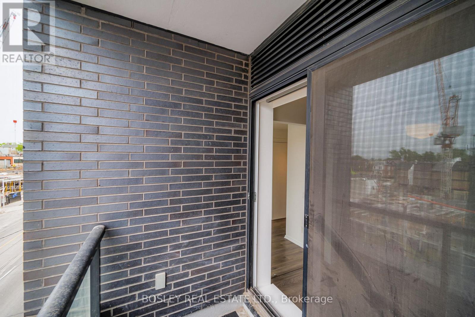 314 - 783 Bathurst Street, Toronto, Ontario  M5S 1Z5 - Photo 33 - C13682440