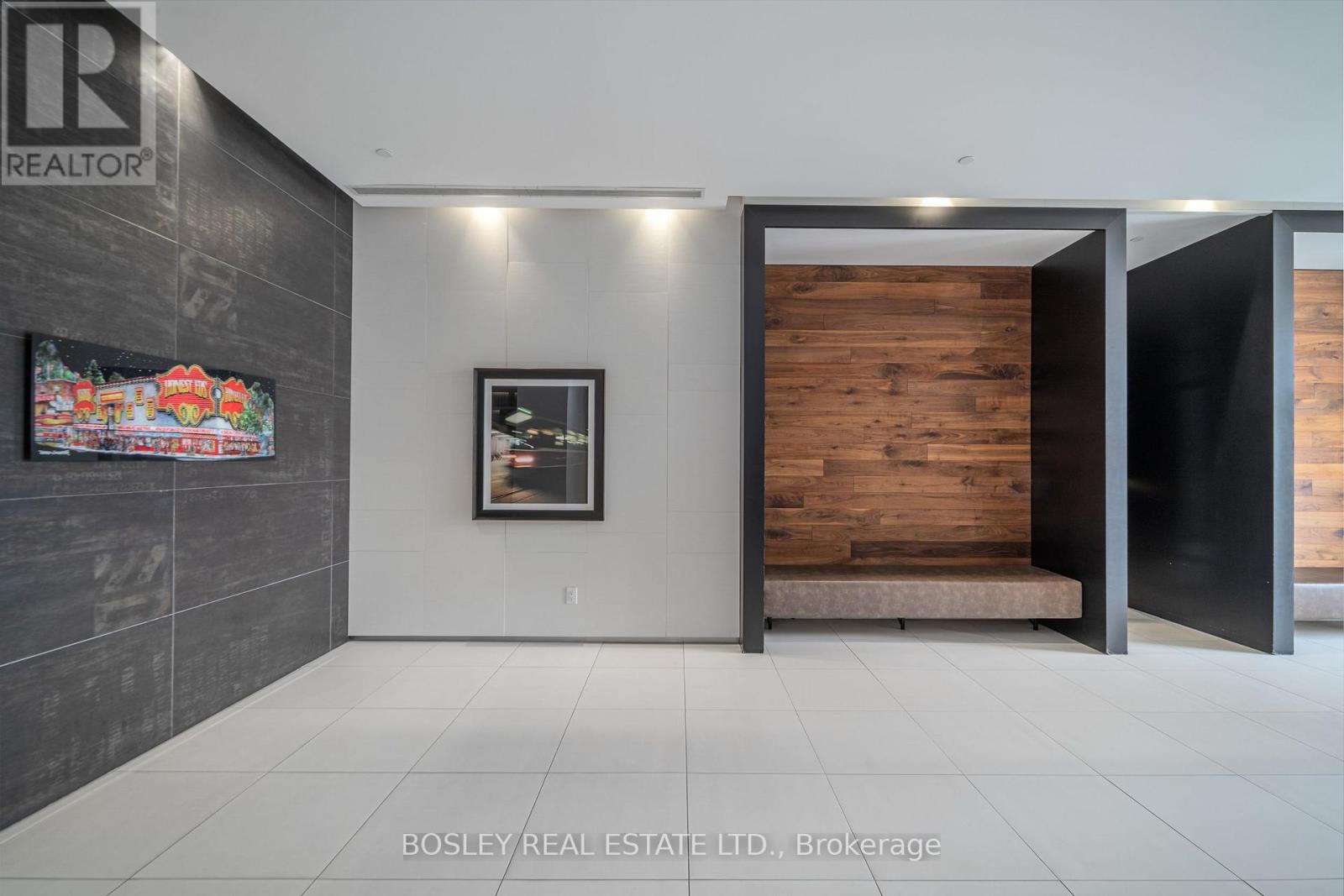 314 - 783 Bathurst Street, Toronto, Ontario  M5S 1Z5 - Photo 34 - C13682440