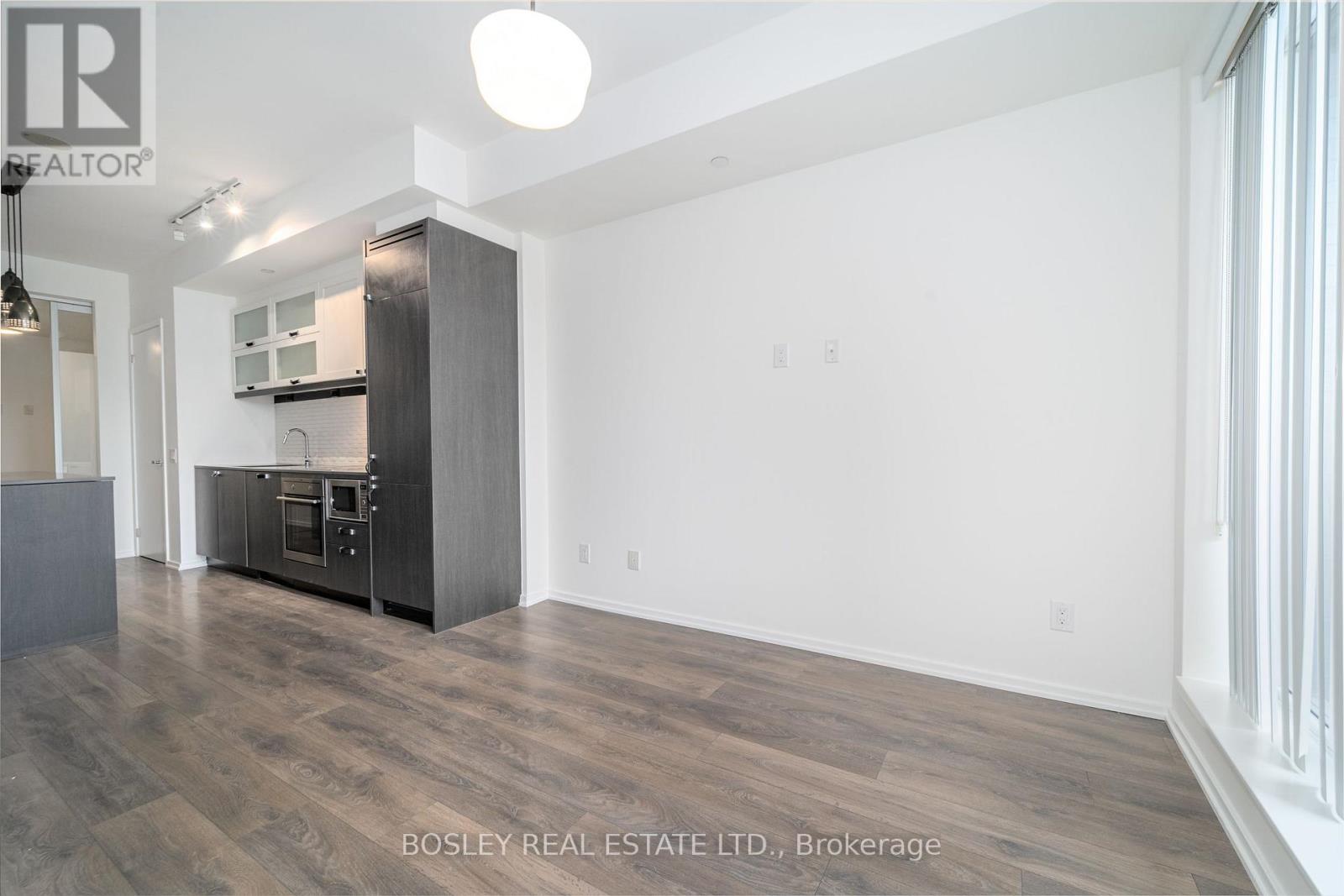 314 - 783 Bathurst Street, Toronto, Ontario  M5S 1Z5 - Photo 9 - C13682440