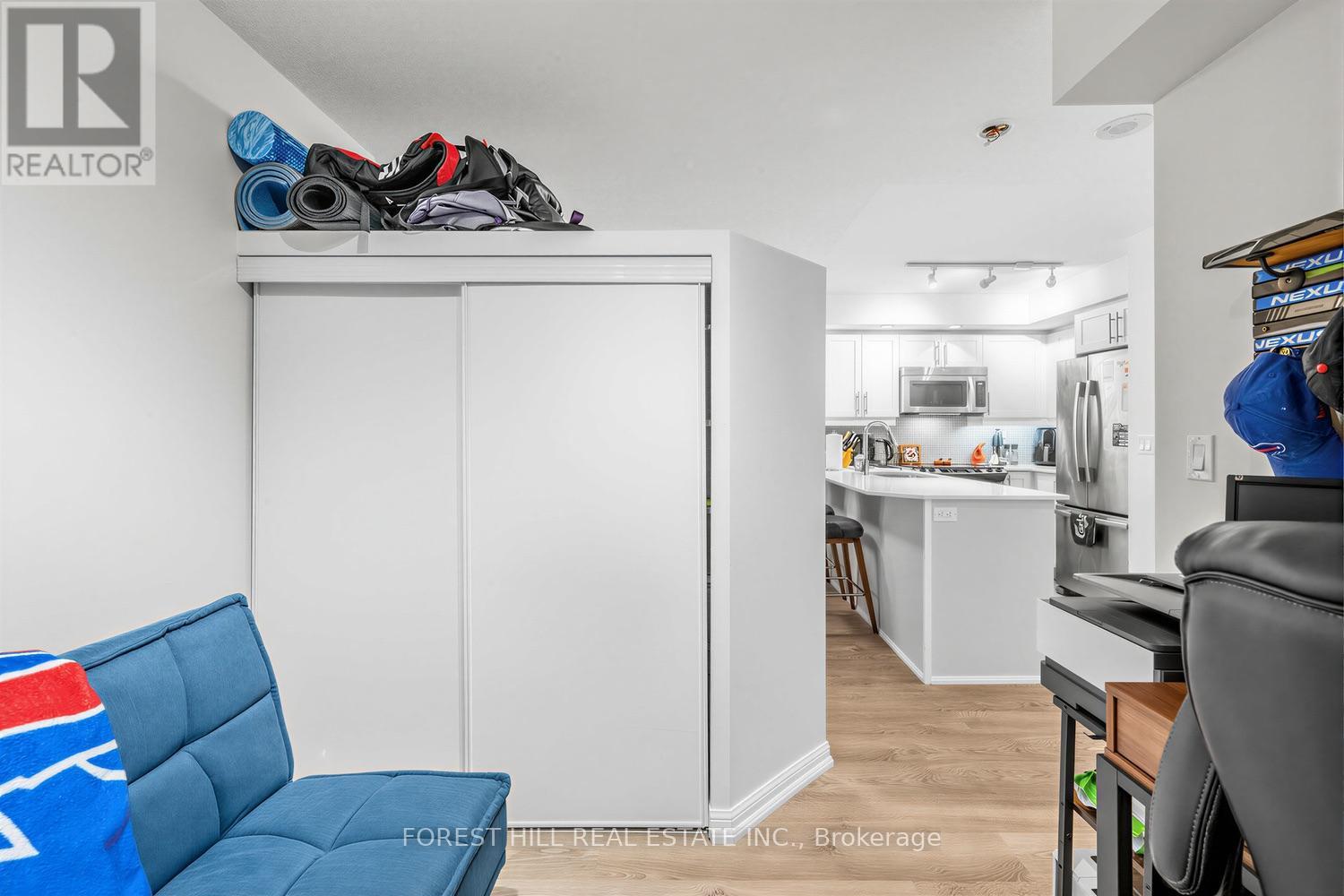 913 - 85 East Liberty Street, Toronto, Ontario M6K 3R4 - Photo 10 - C13682498