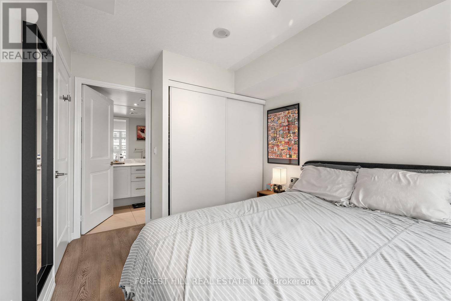 913 - 85 East Liberty Street, Toronto, Ontario M6K 3R4 - Photo 14 - C13682498
