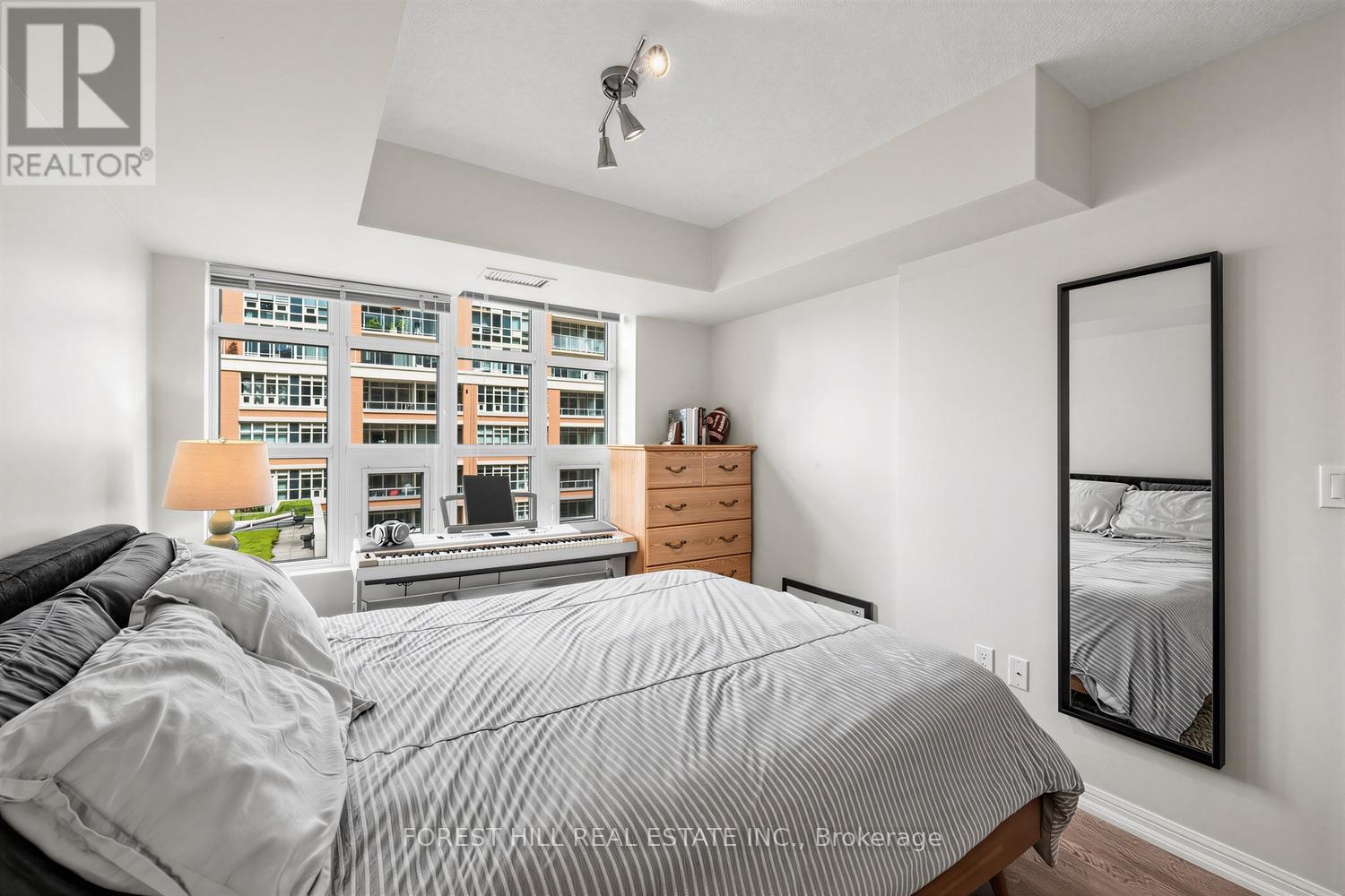 913 - 85 East Liberty Street, Toronto, Ontario M6K 3R4 - Photo 15 - C13682498