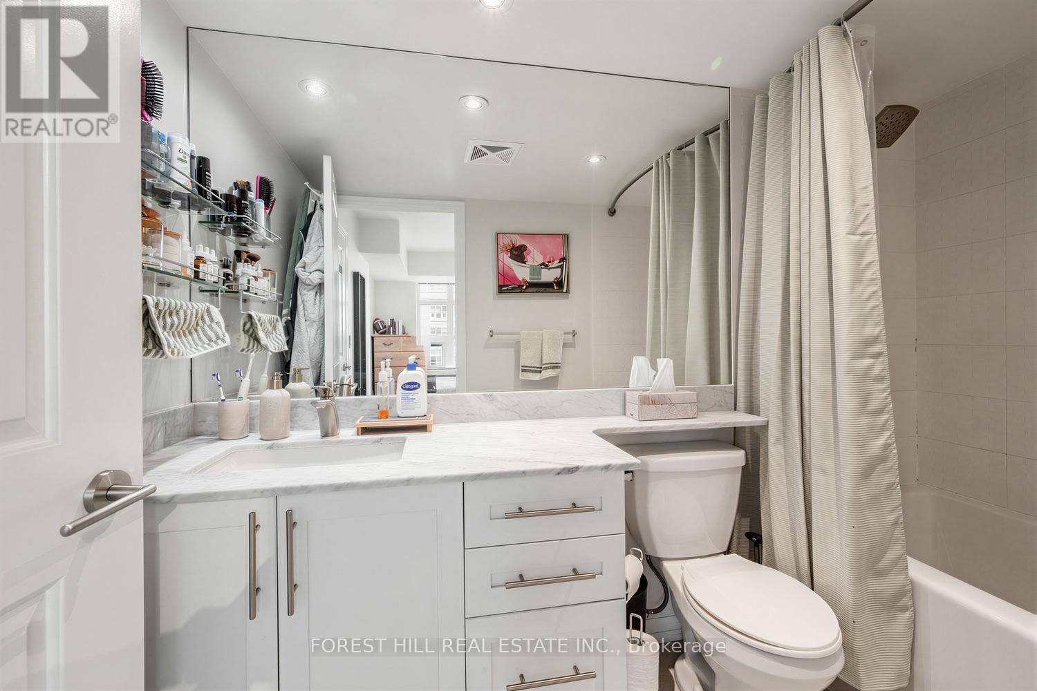 913 - 85 East Liberty Street, Toronto, Ontario M6K 3R4 - Photo 16 - C13682498