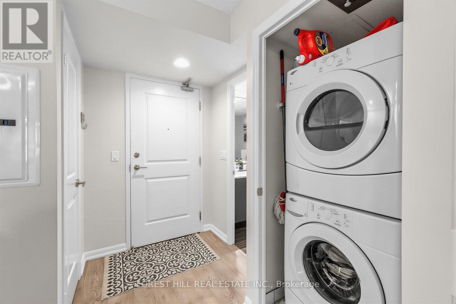 913 - 85 East Liberty Street, Toronto, Ontario M6K 3R4 - Photo 18 - C13682498