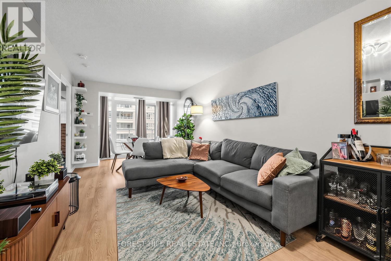 913 - 85 East Liberty Street, Toronto, Ontario M6K 3R4 - Photo 2 - C13682498
