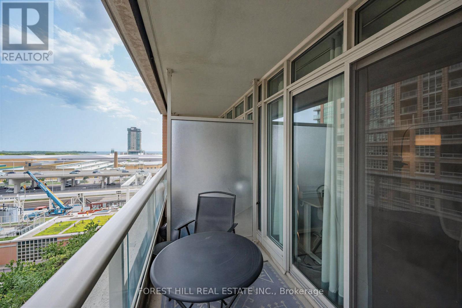913 - 85 East Liberty Street, Toronto, Ontario M6K 3R4 - Photo 20 - C13682498