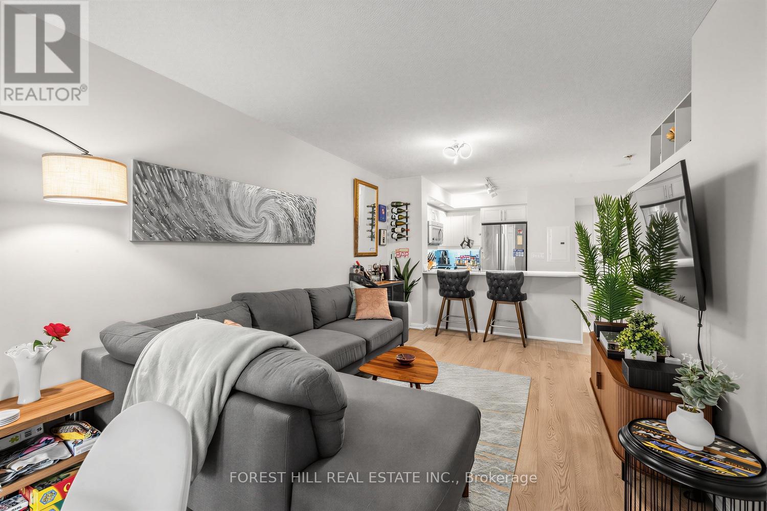 913 - 85 East Liberty Street, Toronto, Ontario M6K 3R4 - Photo 6 - C13682498