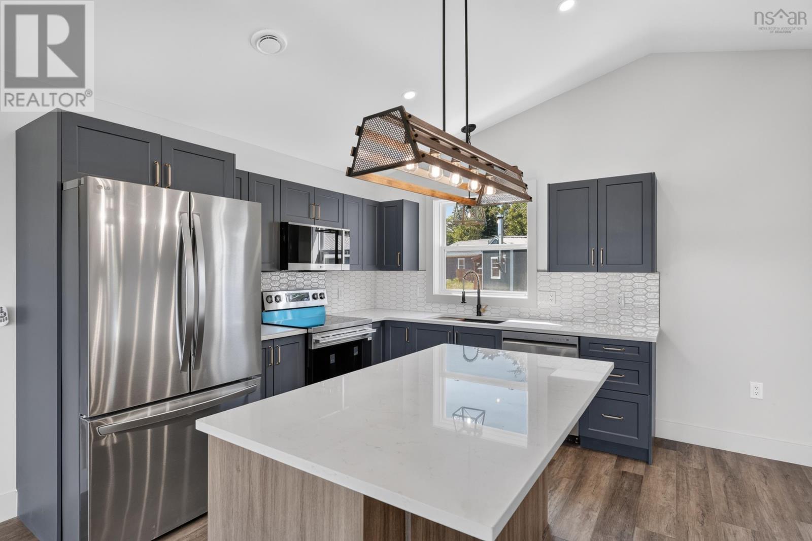 668 Whitman Road, Ward/whitman, Millville, Nova Scotia  B0P 1C0 - Photo 21 - 202606535
