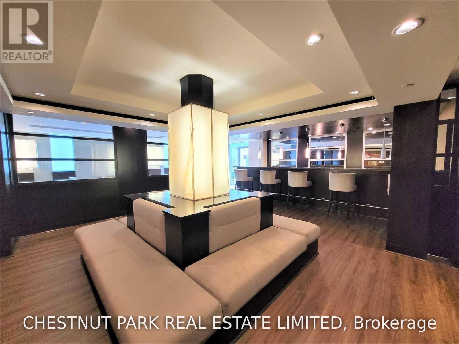 1310 - 18 Yonge Street, Toronto, Ontario  M5E 1Z8 - Photo 11 - C13682502