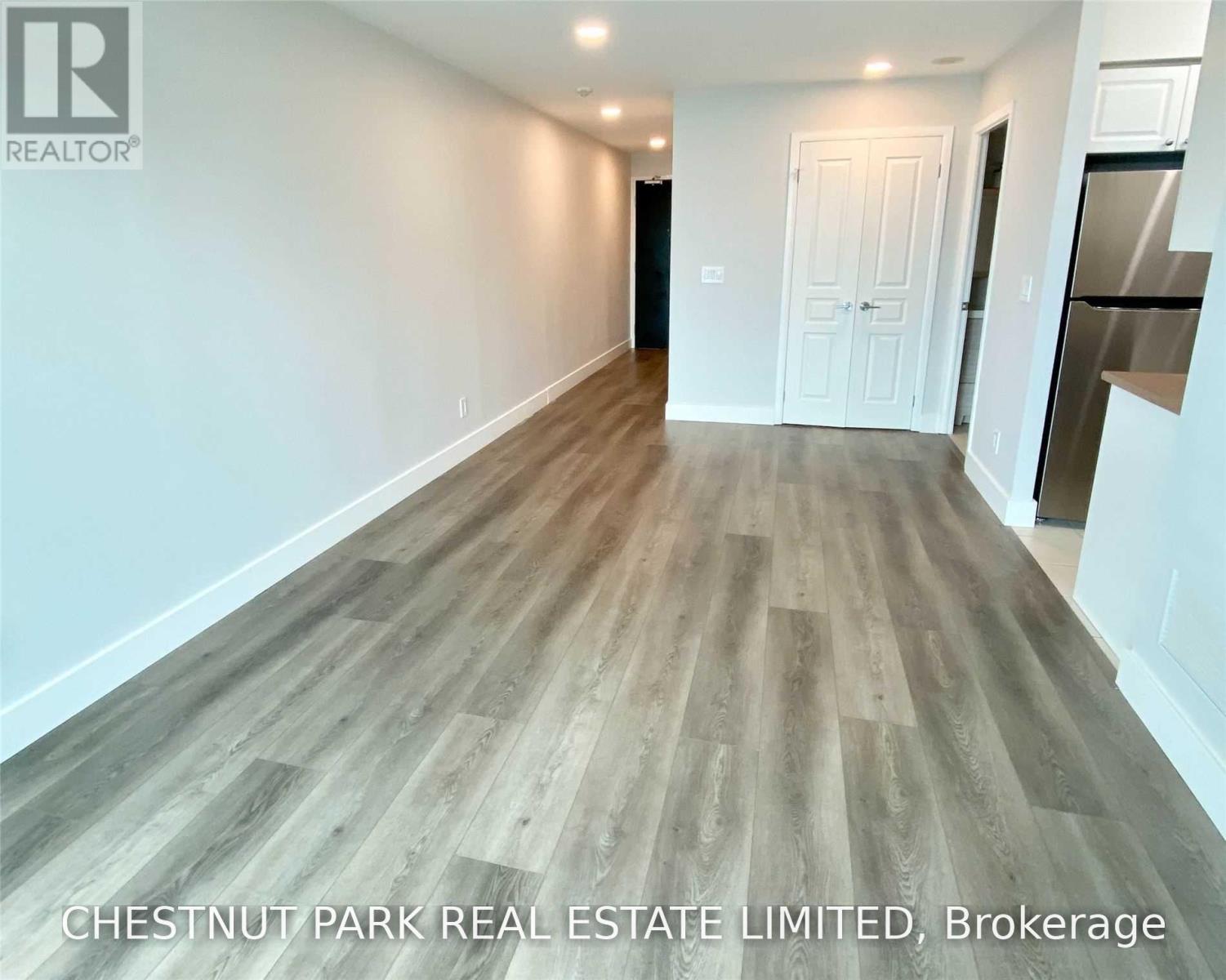 1310 - 18 Yonge Street, Toronto, Ontario  M5E 1Z8 - Photo 3 - C13682502
