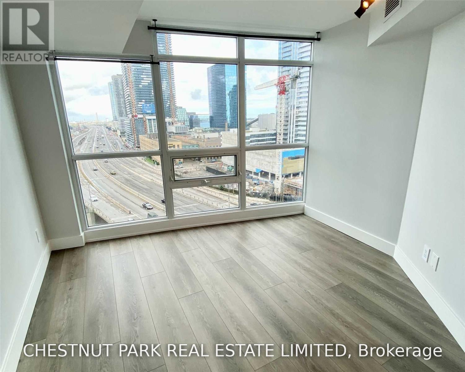 1310 - 18 Yonge Street, Toronto, Ontario  M5E 1Z8 - Photo 7 - C13682502