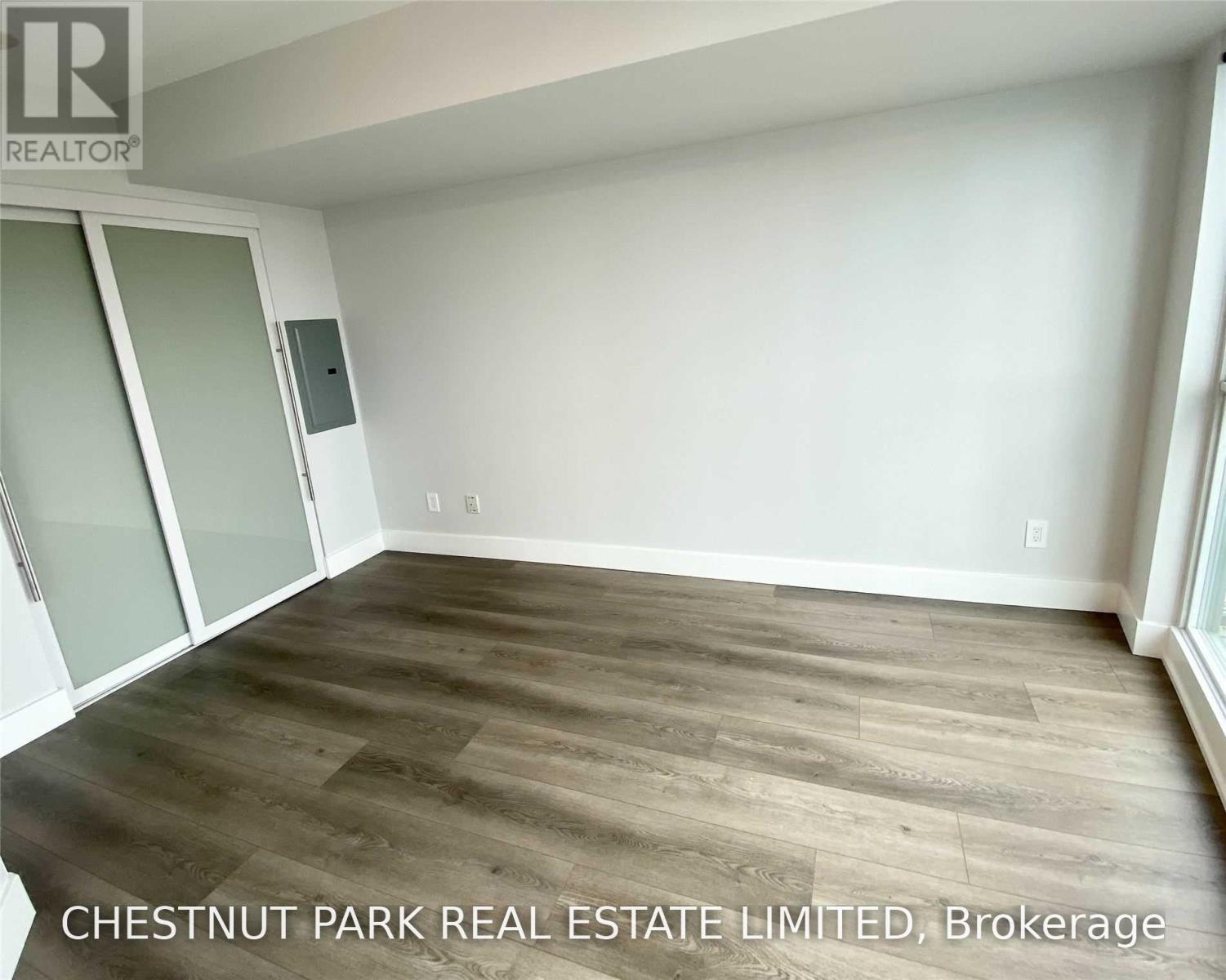 1310 - 18 Yonge Street, Toronto, Ontario  M5E 1Z8 - Photo 8 - C13682502