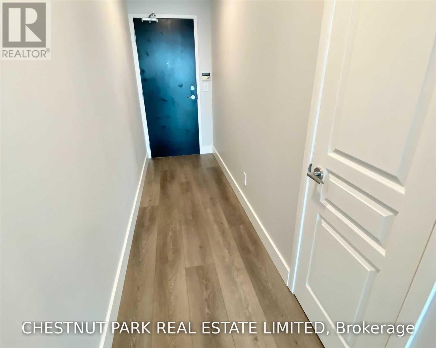 1310 - 18 Yonge Street, Toronto, Ontario  M5E 1Z8 - Photo 9 - C13682502