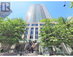 1310 - 18 YONGE STREET, Toronto, Ontario