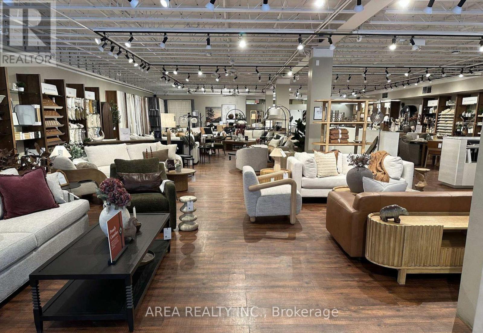 Main - 610 Queen Street W, Toronto, Ontario  M6J 1E3 - Photo 3 - C13682528