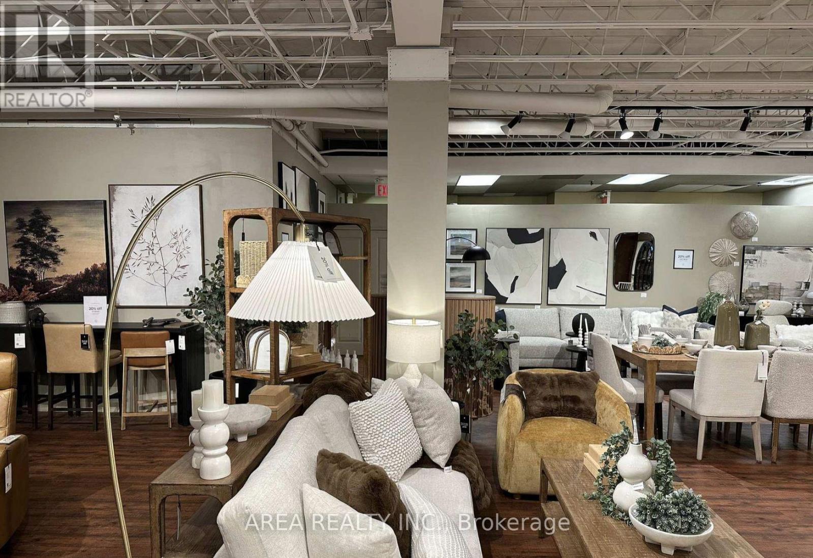 Main - 610 Queen Street W, Toronto, Ontario  M6J 1E3 - Photo 4 - C13682528