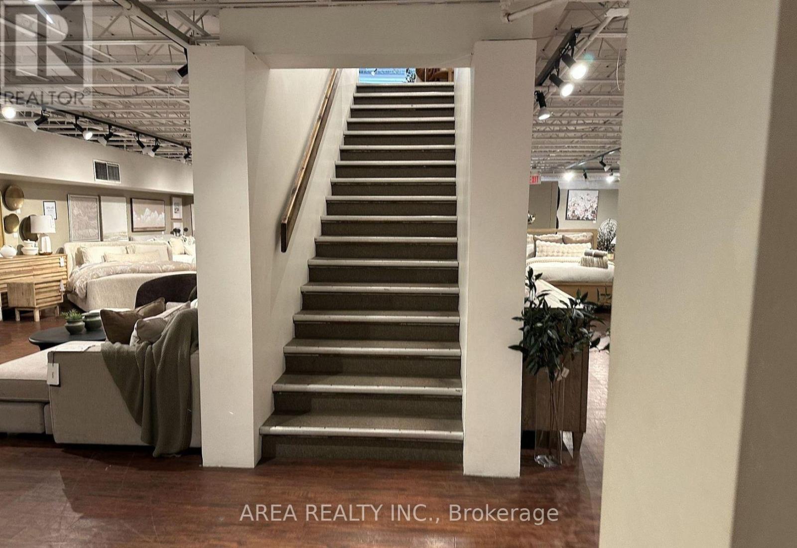Main - 610 Queen Street W, Toronto, Ontario  M6J 1E3 - Photo 5 - C13682528