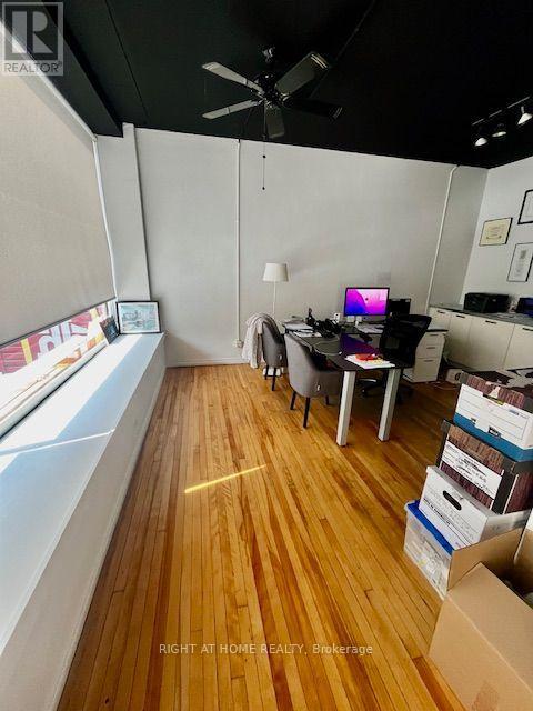 2nd Floor - 284 College Street, Toronto, Ontario  M5T 1R9 - Photo 10 - C13682544
