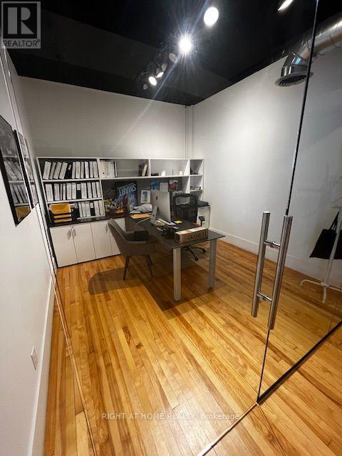 2nd Floor - 284 College Street, Toronto, Ontario  M5T 1R9 - Photo 11 - C13682544