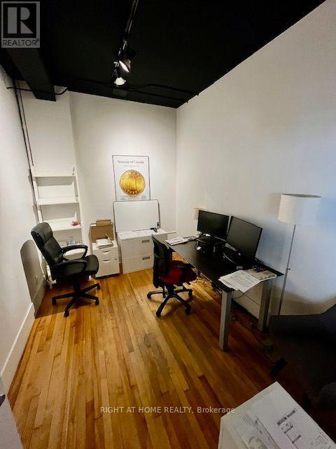2nd Floor - 284 College Street, Toronto, Ontario  M5T 1R9 - Photo 12 - C13682544