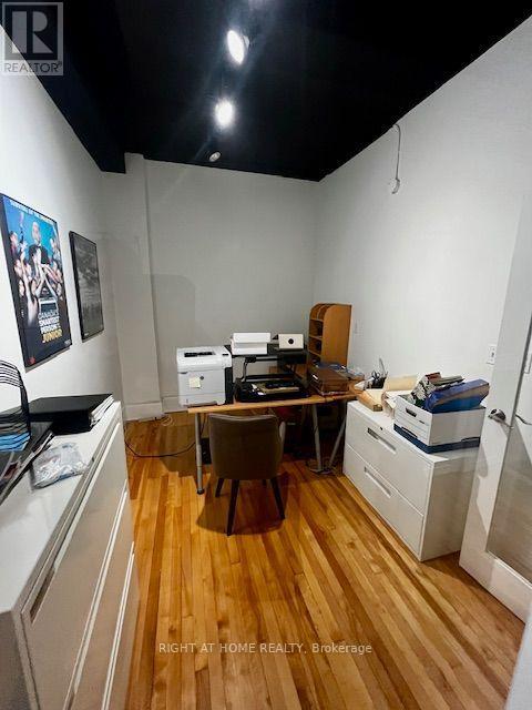 2nd Floor - 284 College Street, Toronto, Ontario  M5T 1R9 - Photo 13 - C13682544
