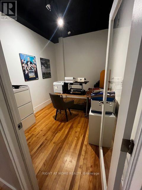 2nd Floor - 284 College Street, Toronto, Ontario  M5T 1R9 - Photo 14 - C13682544