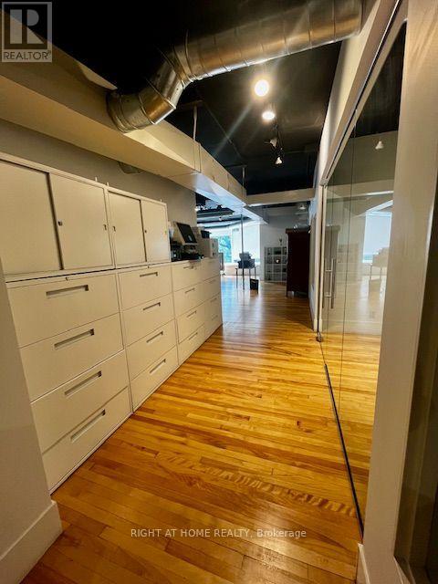 2nd Floor - 284 College Street, Toronto, Ontario  M5T 1R9 - Photo 15 - C13682544