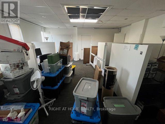 2nd Floor - 284 College Street, Toronto, Ontario  M5T 1R9 - Photo 16 - C13682544
