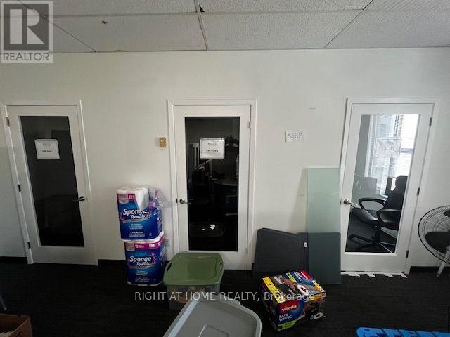 2nd Floor - 284 College Street, Toronto, Ontario  M5T 1R9 - Photo 17 - C13682544