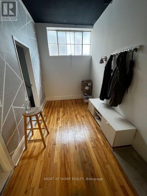 2nd Floor - 284 College Street, Toronto, Ontario  M5T 1R9 - Photo 18 - C13682544