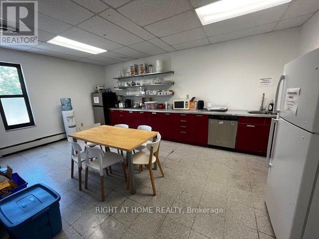 2nd Floor - 284 College Street, Toronto, Ontario  M5T 1R9 - Photo 19 - C13682544