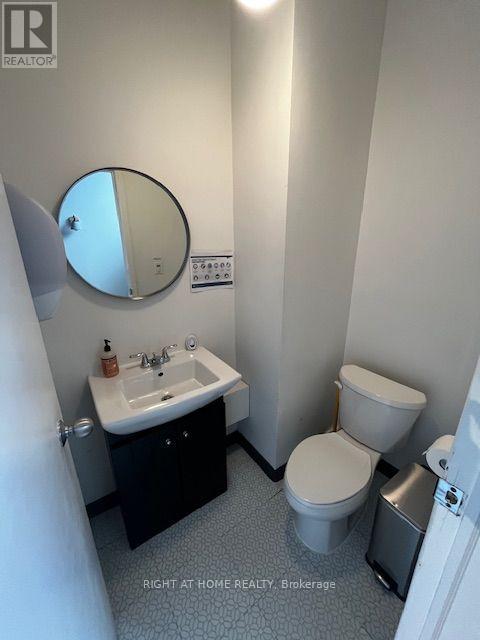 2nd Floor - 284 College Street, Toronto, Ontario  M5T 1R9 - Photo 20 - C13682544