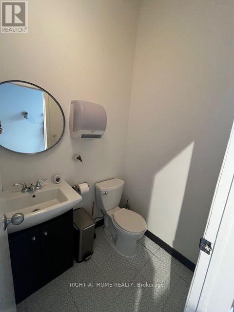 2nd Floor - 284 College Street, Toronto, Ontario  M5T 1R9 - Photo 21 - C13682544