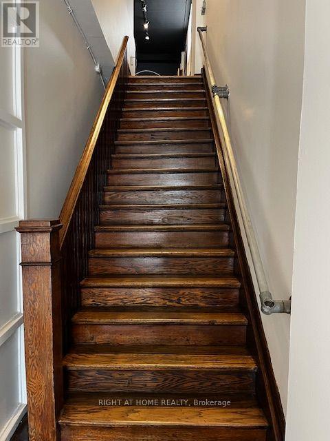2nd Floor - 284 College Street, Toronto, Ontario  M5T 1R9 - Photo 3 - C13682544