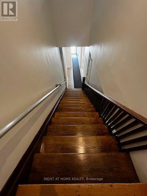 2nd Floor - 284 College Street, Toronto, Ontario  M5T 1R9 - Photo 4 - C13682544