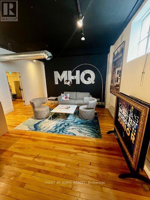 2nd Floor - 284 College Street, Toronto, Ontario  M5T 1R9 - Photo 5 - C13682544