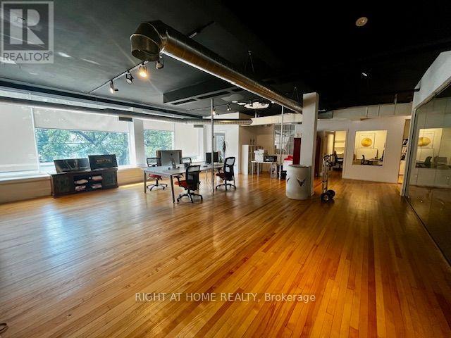 2nd Floor - 284 College Street, Toronto, Ontario  M5T 1R9 - Photo 6 - C13682544