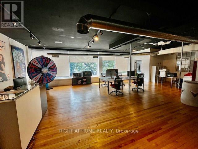 2nd Floor - 284 College Street, Toronto, Ontario  M5T 1R9 - Photo 7 - C13682544