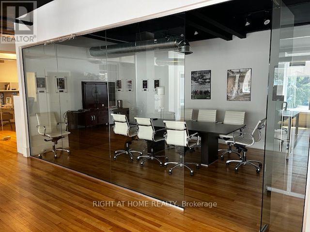 2nd Floor - 284 College Street, Toronto, Ontario  M5T 1R9 - Photo 8 - C13682544