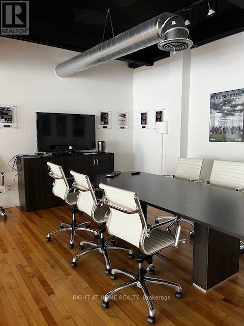 2nd Floor - 284 College Street, Toronto, Ontario  M5T 1R9 - Photo 9 - C13682544
